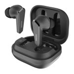 Noise Buds N1 Preto Auriculares