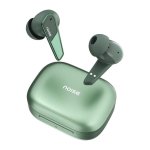 Noise Buds N1 Pro Verde Auriculares Bluetooth