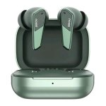 Noise Buds N1 Pro Verde Auriculares Bluetooth