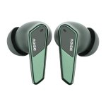Noise Buds N1 Pro Verde Auriculares Bluetooth