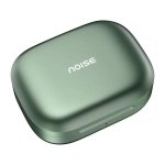 Noise Buds N1 Pro Verde Auriculares Bluetooth