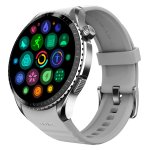 Noise Origin Cinzento Smartwatch