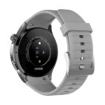 Noise Origin Cinzento Smartwatch