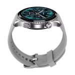 Noise Origin Cinzento Smartwatch