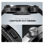 Noise Origin Cinzento Smartwatch