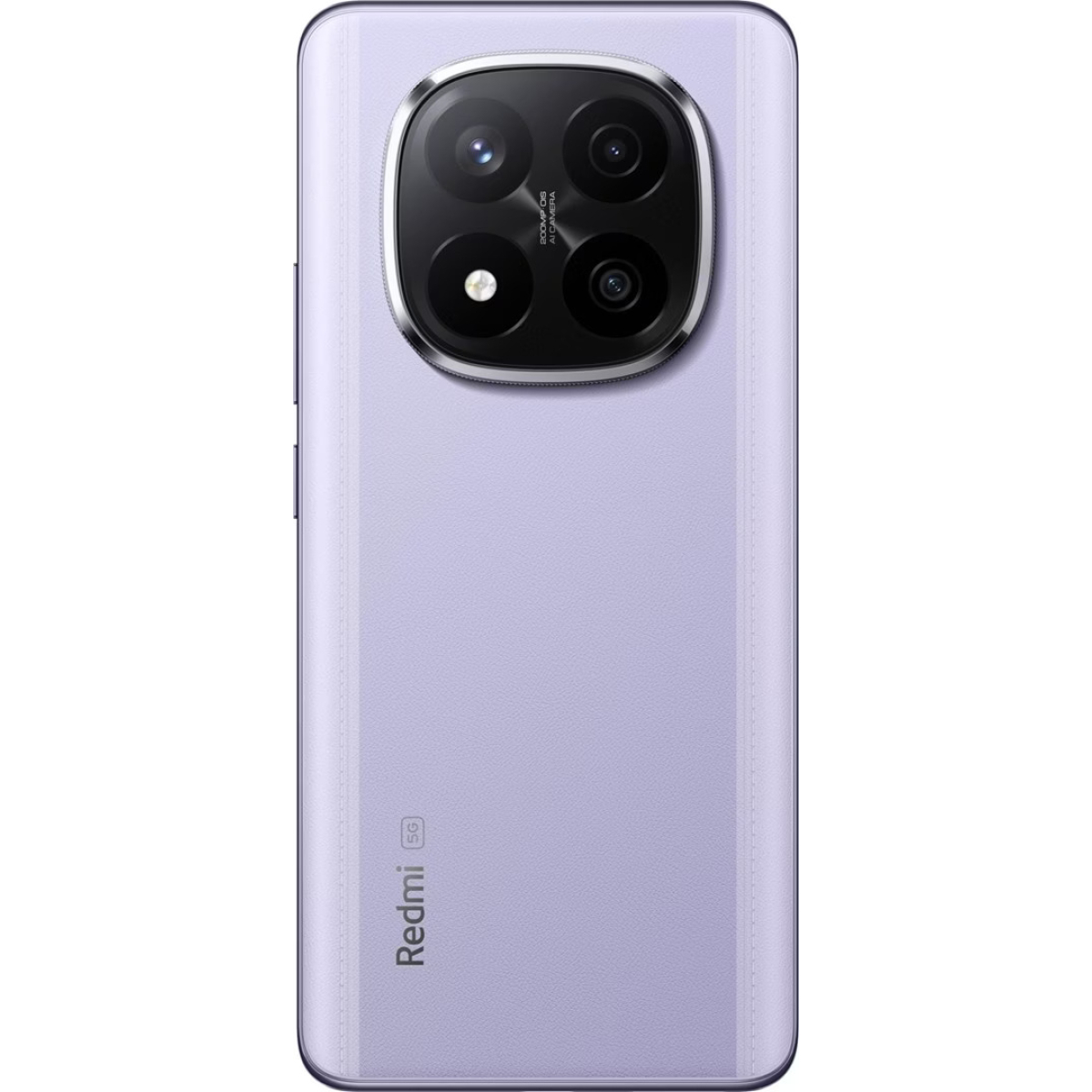 Xiaomi Redmi Note 14 Pro Plus 5G 12GB/512GB Lavanda