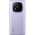 Xiaomi Redmi Note 14 Pro Plus 5G 12GB/512GB Lavanda