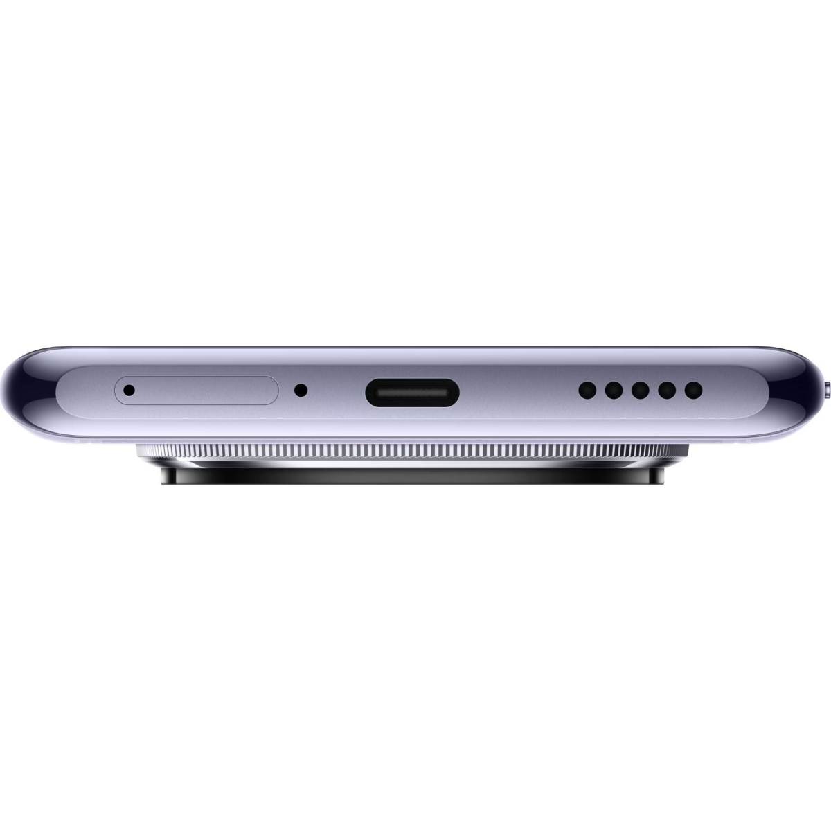 Xiaomi Redmi Note 14 Pro Plus 5G 12GB/512GB Lavanda