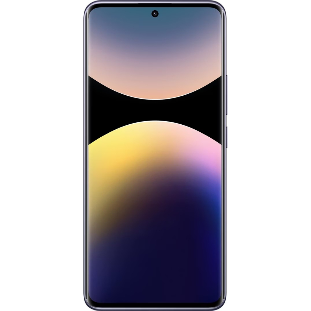 Xiaomi Redmi Note 14 Pro Plus 5G 12GB/512GB Lavanda