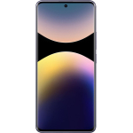 Xiaomi Redmi Note 14 Pro Plus 5G 12GB/512GB Lavanda