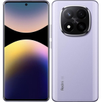 Xiaomi Redmi Note 14 Pro Plus 5G 12GB/512GB Lavanda