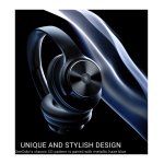 OneOdio A10 ANC - Auscultadores Bluetooth