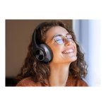 OneOdio A10 ANC - Auscultadores Bluetooth