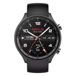 OnePlus Watch 2R com Wear OS by Google