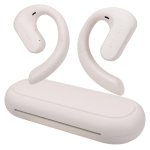 OpenRock S Beige - Auscultadores Bluetooth