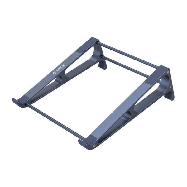 Orico MA15-GY-BP-IP - Suporte para computador portátil