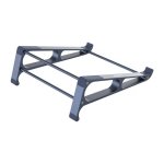 Orico MA15-GY-BP-IP - Suporte para computador portátil