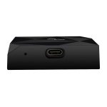 Ottocast U2-AIR - Adaptador Sem Fios Apple CarPlay