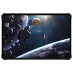 Oukitel RT8 11 4G/LTE 6GB/256GB Robusto
