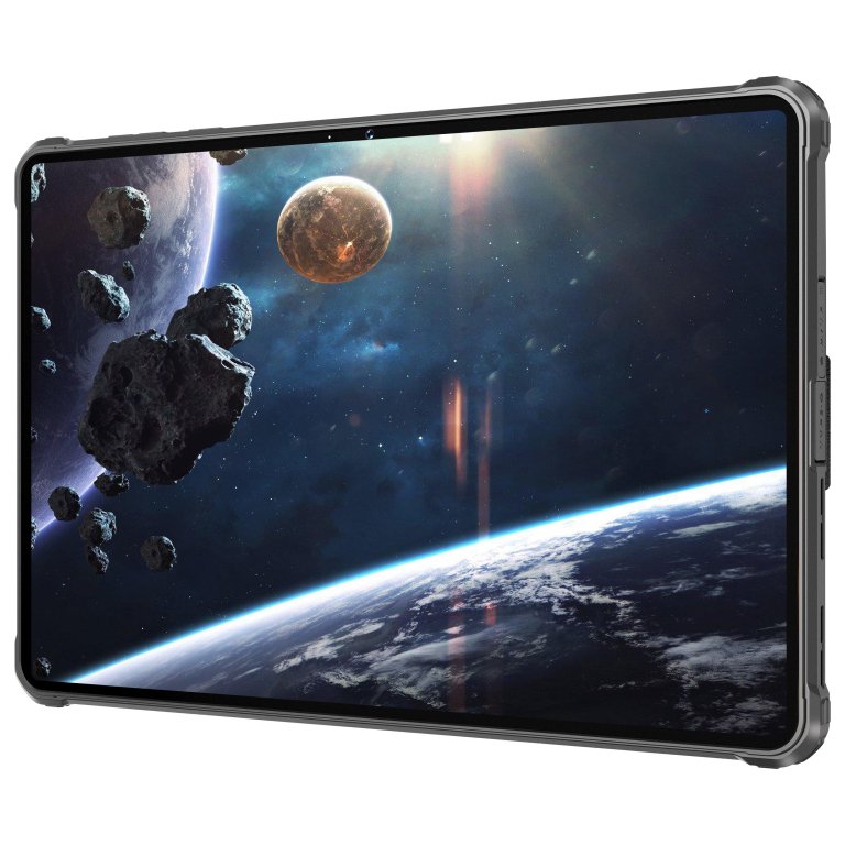 Oukitel RT8 11 4G/LTE 6GB/256GB Robusto