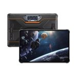 Oukitel RT8 11 4G/LTE 6GB/256GB Robusto