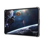 Oukitel RT8 11 4G/LTE 6GB/256GB Robusto