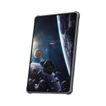 Oukitel RT8 11 4G/LTE 6GB/256GB Robusto