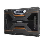 Oukitel RT8 11 4G/LTE 6GB/256GB Robusto