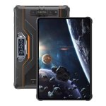 Oukitel RT8 11 4G/LTE 6GB/256GB Robusto