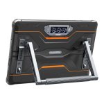 Oukitel RT8 11 4G/LTE 6GB/256GB Robusto