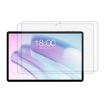 Pack x2 Película de VidroHuawei MatePad SE 11