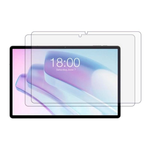 Pack x2 Película de VidroHuawei MatePad SE 11