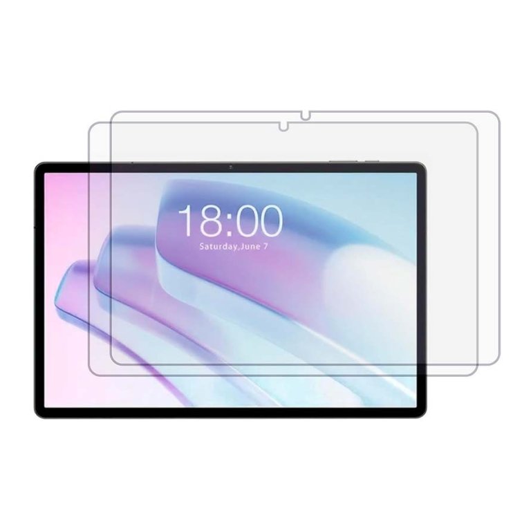 Pack x2 Película de VidroHuawei MatePad SE 11