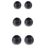 Panasonic RP-TCM115 Auriculares