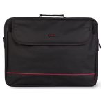 Pasta para laptop NGS Monray passageiro de nylon 16"