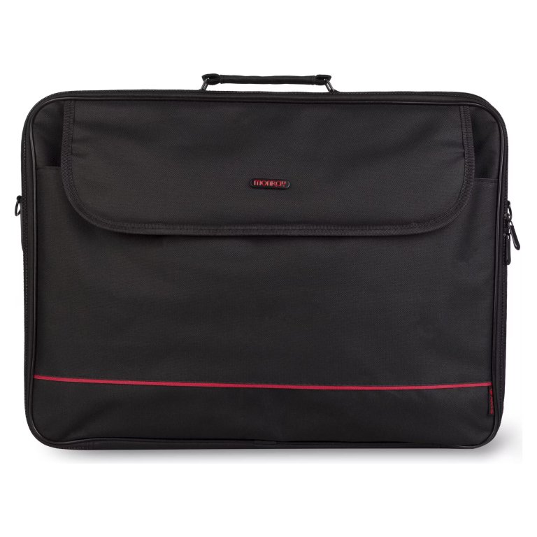 Pasta para laptop NGS Monray passageiro de nylon 16"