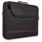 Pasta para laptop NGS Monray passageiro de nylon 16"
