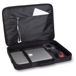 Pasta para laptop NGS Monray passageiro de nylon 16"