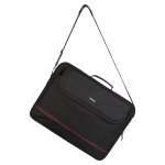 Pasta para laptop NGS Monray passageiro de nylon 16"