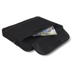 Pasta para laptop NGS Monray passageiro de nylon 16"