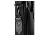 Pasta para laptop NGS Monray passageiro de nylon 16"