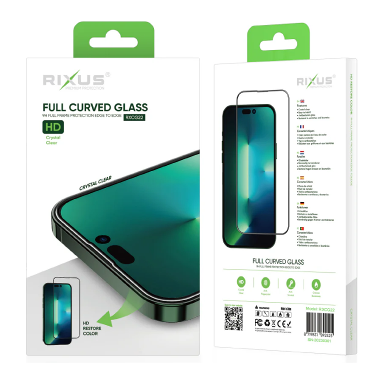 pelicula-11-pro-max-xs-max