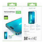 pelicula 14 plus 13 Pro Max