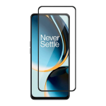 Película de Vidro Oneplus Nord CE 4 Lite 5G Full Screen 3D