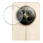 Película de vidro para Câmara Realme 12 Pro 5G / Realme 12 Pro+ 5G