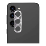 Película de vidro para Câmara Samsung Galaxy S24 5G