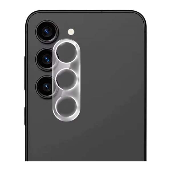 Película de vidro para Câmara Samsung Galaxy S24 5G