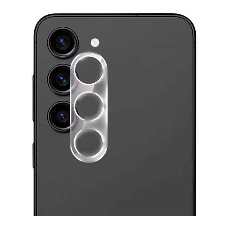 Película de vidro para Câmara Samsung Galaxy S24 5G
