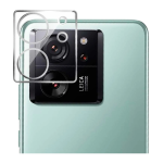Película de vidro para Câmara Xiaomi 13T / 13T Pro