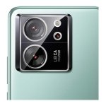 Película de vidro para Câmara Xiaomi 13T / 13T Pro